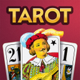 Ikona programu: Tarot - Fun  Friends