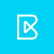 Icon of program: Blowhorn Partner