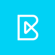 Biểu tượng của chương trình: Blowhorn Partner