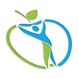 程序图标：Healthify Me