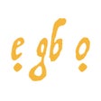Ícone do programa: Yoruba Keyboard