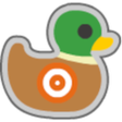 程序图标：AI Mix animal: Merge hybr…
