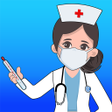 Icon of program: My Doctor Town Hospital S…