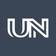 أيقونة البرنامج: United Network TV
