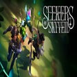 Icon of program: Seekers of Skyveil