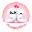 ไอคอนของโปรแกรม: PookieyGirls