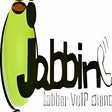 Icono de programa: Jabbin