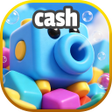 Programikonen: Pixel Blast: Win Rewards