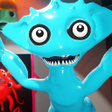 أيقونة البرنامج: KinderGarten of Bamban 2