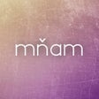 Ikon program: mňam