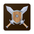 Icon of program: Fantasy Battles