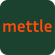 程序图标：MettleBox: AI interview f…