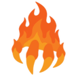 ไอคอนของโปรแกรม: Fireclaw - Firecrawl Exte…