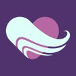 أيقونة البرنامج: Pocket Breath Coach