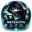 Icoon van programma: NETZA VPN