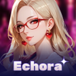 Programikonen: Echora: Lucid Echoes