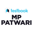 程序图标：MP Patwari Prep App: PYP …