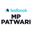 MP Patwari Prep App: PYP Mock