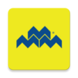 程序图标：MyMuthoottu