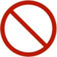Ikon program: AdBlock Max - ad blocker