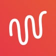أيقونة البرنامج: Waha: Discover Gods Story