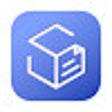 Icon of program: Save to Docube