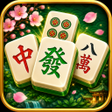 Symbol des Programms: Mahjong Wonder Match