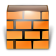 Ikona programu: Armor2net Personal Firewa…