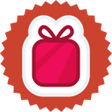 Ícone do programa: Crazy Fox Rewardz