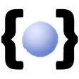 Icon of program: Keywurl