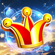 Ikon program: ColorCrowns
