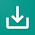 Icon of program: obsidian-livesync-webclip