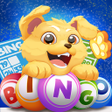 程序图标：Bingo:  Free the Pets