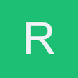 Icoon van programma: Fiverr Reply Assistant