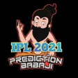 程序图标：IND - IPL - AUS- BBL - EN…