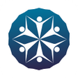 程序图标：Jankalyan