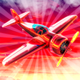 Icoon van programma: Avia Blitz