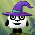 Programın simgesi: 3 Pandas in Fantasy
