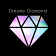 Dreamy Diamond Theme HOME