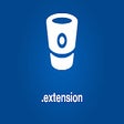 أيقونة البرنامج: Bitbucket Server Extensio…