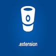 Bitbucket Server Extension