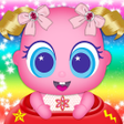 Icon of program: Ksi meritos kids game