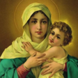 Иконка программы: Virgen de Schoenstatt