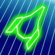 프로그램 아이콘: Blade Star X : Space Infi…