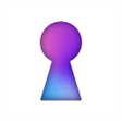 Иконка программы: Room AI - Transform Your …