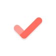 Programın simgesi: PopTodo  Finish Todays Ta…