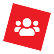 أيقونة البرنامج: Better Roblox Friendslist