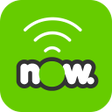 Ikona programu: NOW Assist