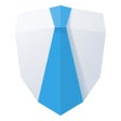 Icon of program: Агентология Страхование о…