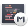 MWeb - Powerful Markdown App
